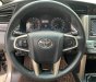 Toyota Innova 2017 - Màu xám chính chủ