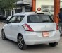 Suzuki Swift 2015 - Màu trắng, xe nhập