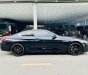 BMW 650i 2011 - Màu xanh nội thất trắng