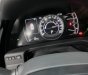 Lexus ES 250 2022 - Màu trắng, nhập khẩu nguyên chiếc