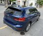 BMW X1 2021 - BMW X1 2021