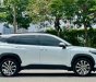Toyota Corolla Cross 2022 - Ưu đãi lớn - Sẵn xe giao ngay 