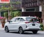 Toyota Veloz Cross 2022 - Màu trắng, nhập khẩu nguyên chiếc