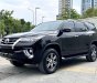 Toyota Fortuner 2020 - Giảm giá sập sàn