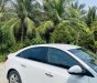 Chevrolet Cruze 2017 - Chevrolet Cruze 2017 số sàn tại Bến Tre