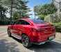 Mercedes-Benz GLE 400 2020 - Model 2020 nhập Mỹ full option