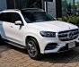 Mercedes-Benz GLS 450 2022 - Xe sẵn giao ngay và nhiều ưu đãi hấp dẫn