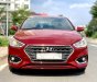 Hyundai Accent 2019 - Giá 465tr