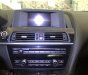 BMW 640i 2012 - Xe zin full lịch sử Euro Auto