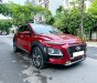 Hyundai Kona 2018 - Cần bán xe giá ưu đãi