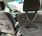 Hyundai Getz 2007 - Màu xanh lam còn mới