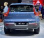 Volvo XC40 2023 - Tặng voucher 10 triệu - Tặng bảo dưỡng 3 năm miễn phí, bảo hành 3 năm không giới hạn km - Bộ quà tặng