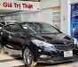 Kia K3 2016 - Xe biển HN  - odo 4v zin xe đẹp