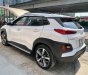 Hyundai Kona 2018 - Ít sử dụng giá chỉ 588tr