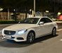 Mercedes-Benz C200 2016 - Mercedes-Benz C200 2016 tại Hà Nội