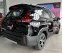 Mitsubishi Xpander Cross 2022 - Sẵn xe giao ngay - Đủ màu - Quà tặng giá trị