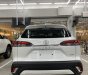 Toyota Corolla Cross 2022 - Giá tốt nhất - Nhiều ưu đãi giá trị - Hỗ trợ lên đến 80% giá trị xe