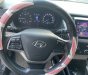 Hyundai Accent 2019 - Odo 2v km cực kỳ mới, lên full đồ chơi