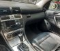 Mercedes-Benz C 240 2004 - Màu xám, nhập khẩu chính chủ