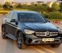 Mercedes-Benz GLC 200 2021 - Đăng ký lần đầu 2021, xe gia đình, giá 2 tỷ 70tr