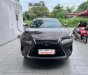 Lexus NX 300 2019 - Sang trọng - Đẳng cấp