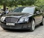 Bentley Flying Spur 2006 - Đăng ký lần đầu 2009 biển đẹp