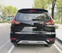 Mitsubishi Xpander 2019 - Tên tư nhân chạy chuẩn 2.8v km