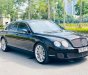 Bentley Flying Spur 2006 - Cần bán xe màu đen