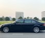 BMW 750Li 2005 - Tên tư nhân, biển số TP