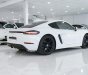 Porsche 718 2019 - Bán xe odo 2 vạn km