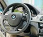 BMW 650i 2011 - Màu xanh nội thất trắng