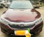 Honda Accord 2018 - Nhập khẩu Thái Lan ít sử dụng, giá chỉ 815tr