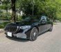 Mercedes-Maybach S 680 2022 - Mới 100% giao xe ngay