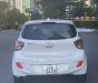 Hyundai Grand i10 2015 - Màu trắng số sàn