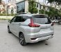 Mitsubishi Xpander 2018 - Xe nhập gốc tỉnh