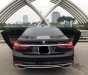 BMW 740Li 2015 - Chính chủ bán xe