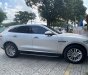 Jaguar F-Pace 2017 - Bán xe tại TP Hồ Chí Minh