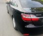 Toyota Camry 2018 - Đen nội thất kem đẹp như mới