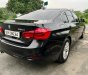 BMW 320i 2016 - Xe gia đình, giá tốt 895tr