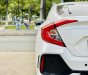Honda Civic 2018 - Odo 29.000km, màu trắng