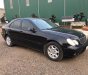 Mercedes-Benz C180 2002 - Ít sử dụng giá 139tr