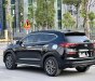 Hyundai Tucson 2020 - Hyundai Tucson 2020