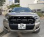 Ford Ranger 2016 - Số tự động