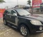 Chevrolet Captiva 2007 - Chevrolet Captiva 2007 tại Tp.HCM