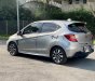 Honda Brio 2019 - Giá 399tr