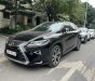 Lexus RX 350 2017 - Xe màu đen nhập chính hãng