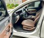Mercedes-Benz E180 2020 - Độc nhất - Trắng, nội thất nâu nguyên bản hãng - Siêu lướt - Bao check hãng