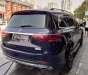 Mercedes-Benz GLS 450 2020 - Xe nguyên bản