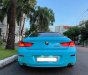 BMW 640i 2012 - Xe zin full lịch sử Euro Auto