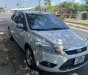 Ford Focus 2011 - Màu trắng, nhập khẩu